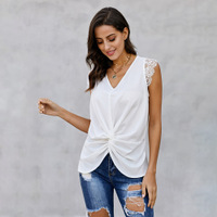 uploads/erp/collection/images/Women Clothing/Dilameng/XU0375919/img_b/img_b_XU0375919_1_88qzS_6PlG7YbBNNFFdFe9T_vEZJfaFU